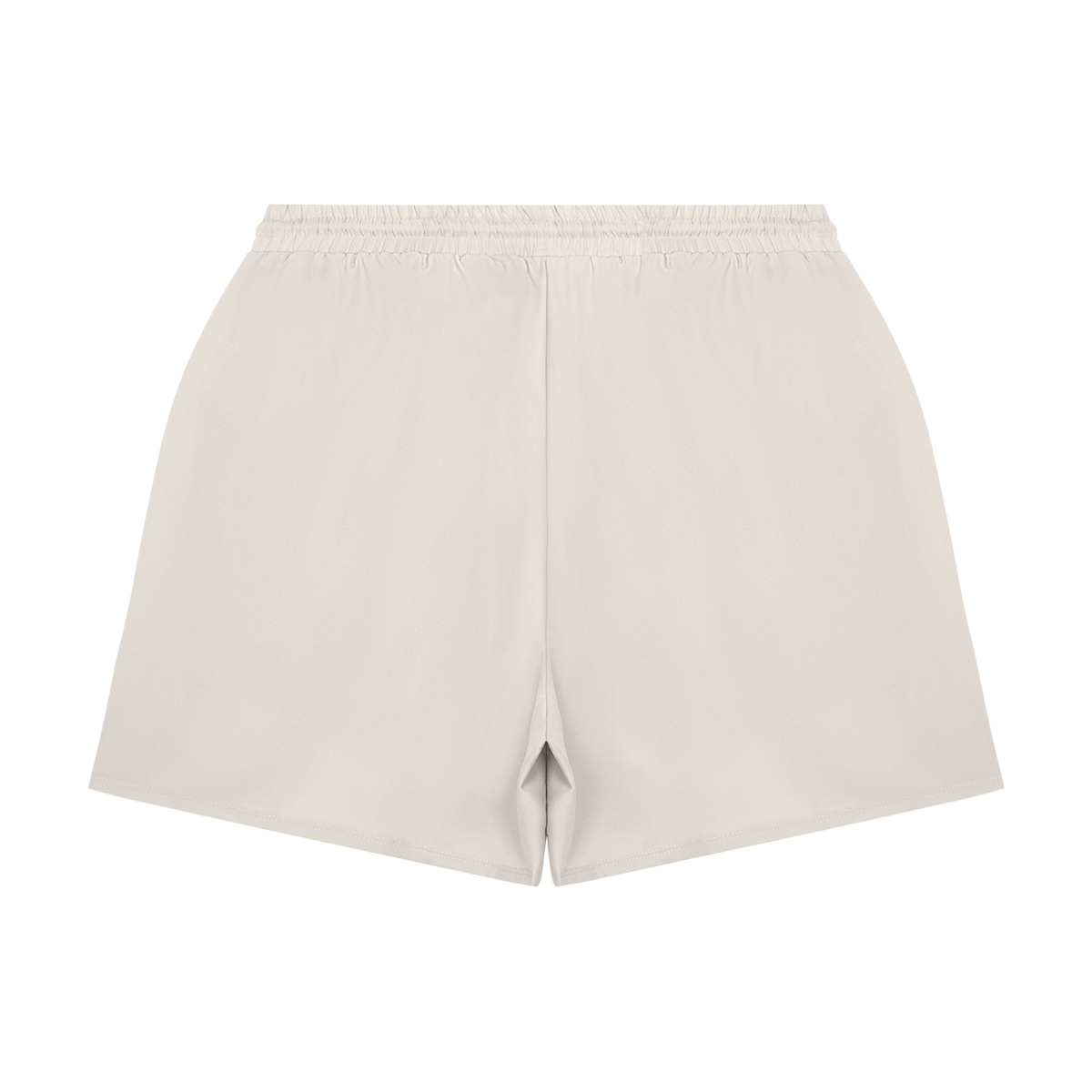 Halloween Themed 'Come and Take Them' Men’s Performance Shorts