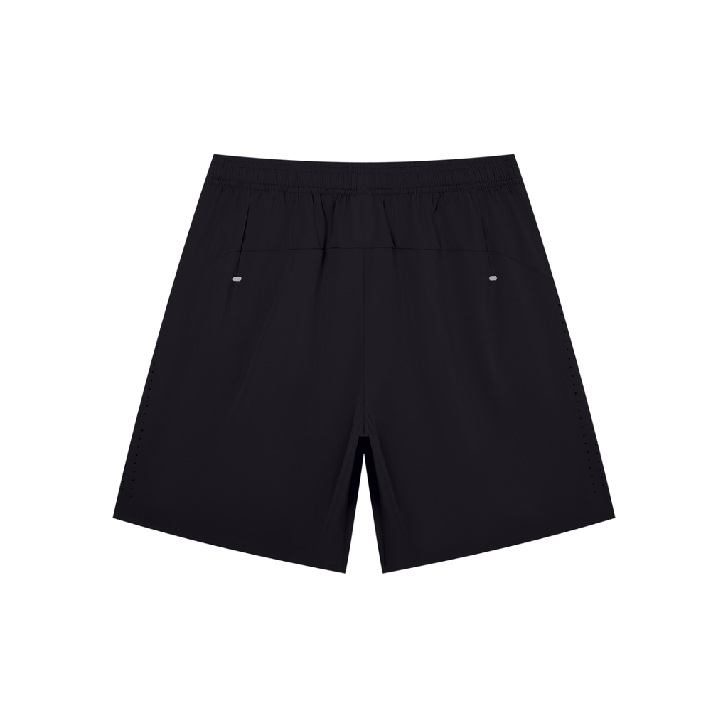 'First Edition' Performance Shorts