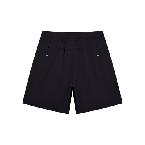 'First Edition' Performance Shorts