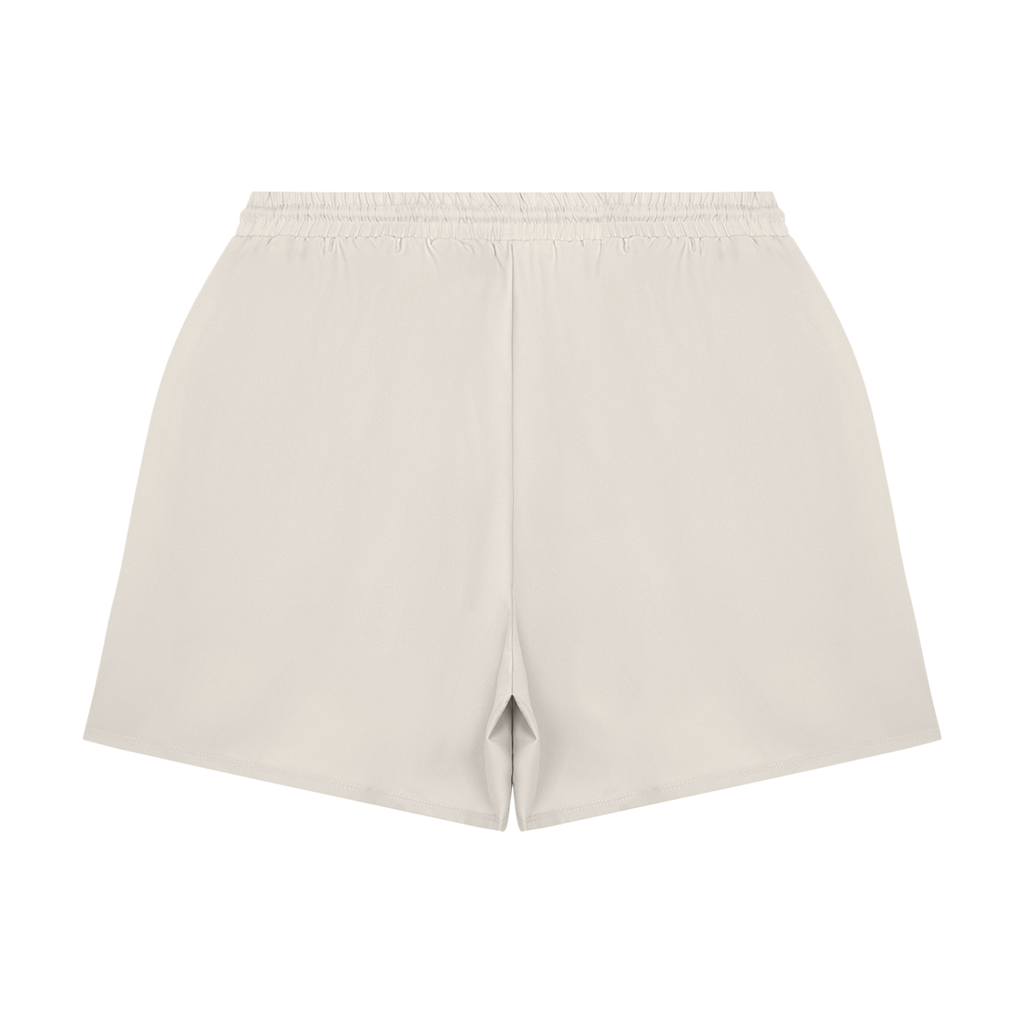 Spartan 430 B.C.E Men’s Performance Shorts