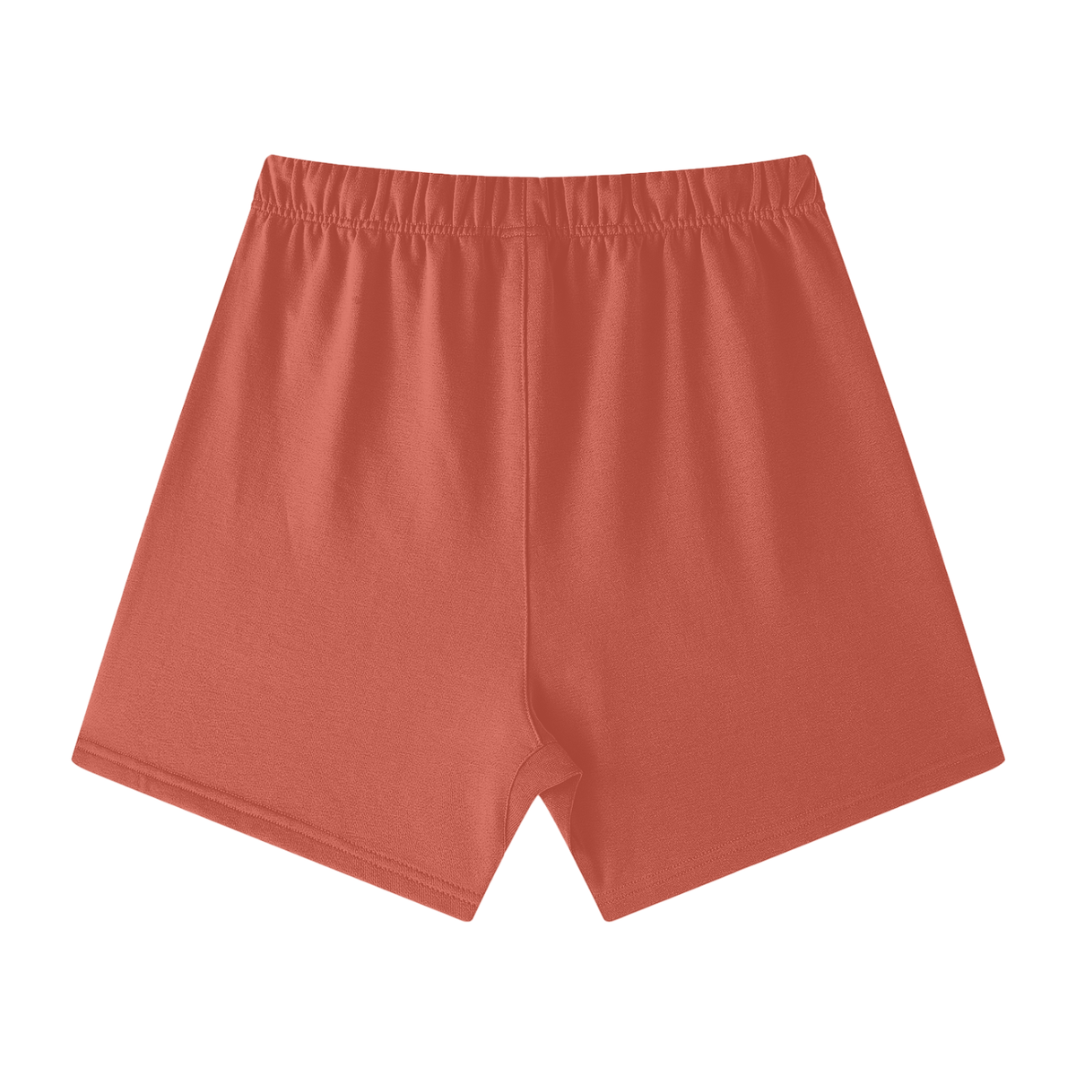 "Come and Take Them!" Loose Fit Shorts