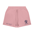 Spartan 430 B.C.E Men’s Performance Shorts