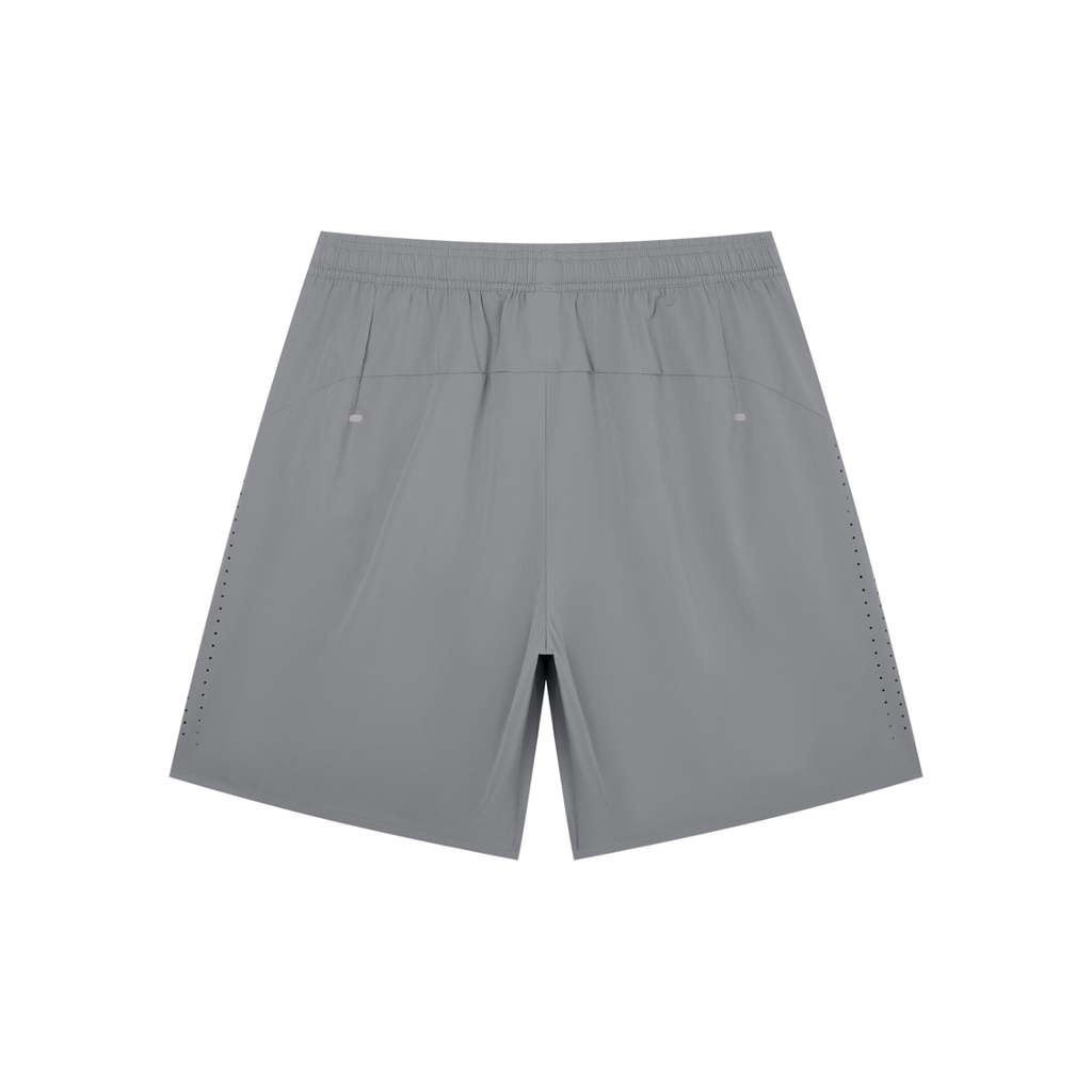 'First Edition' Performance Shorts