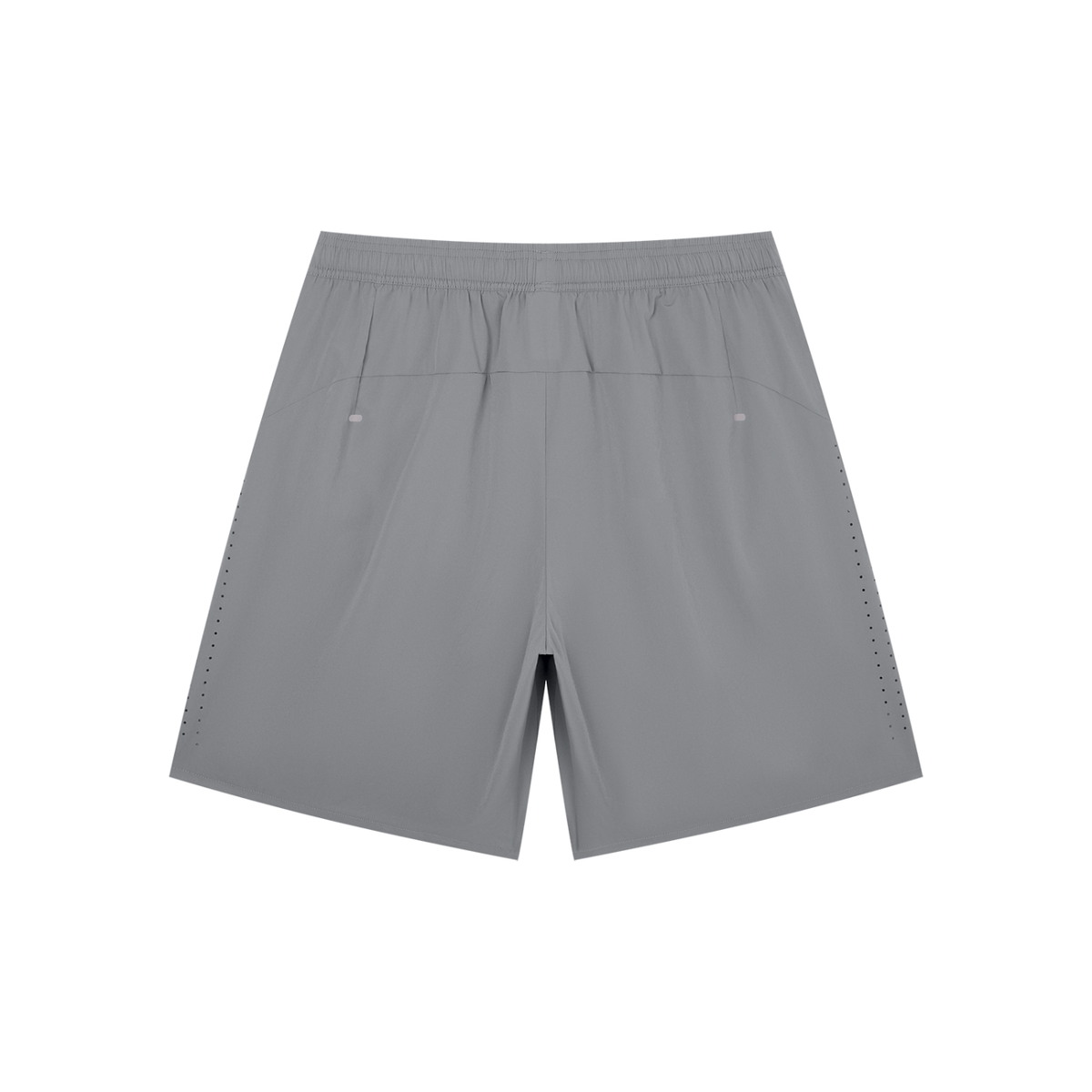 'First Edition' Performance Shorts