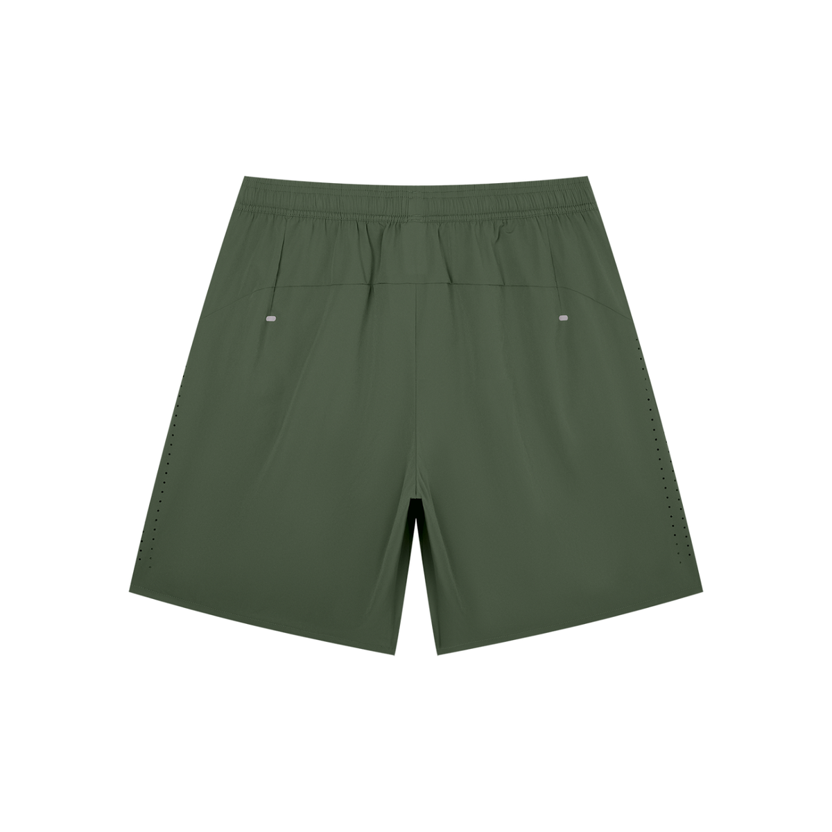 'First Edition' Performance Shorts