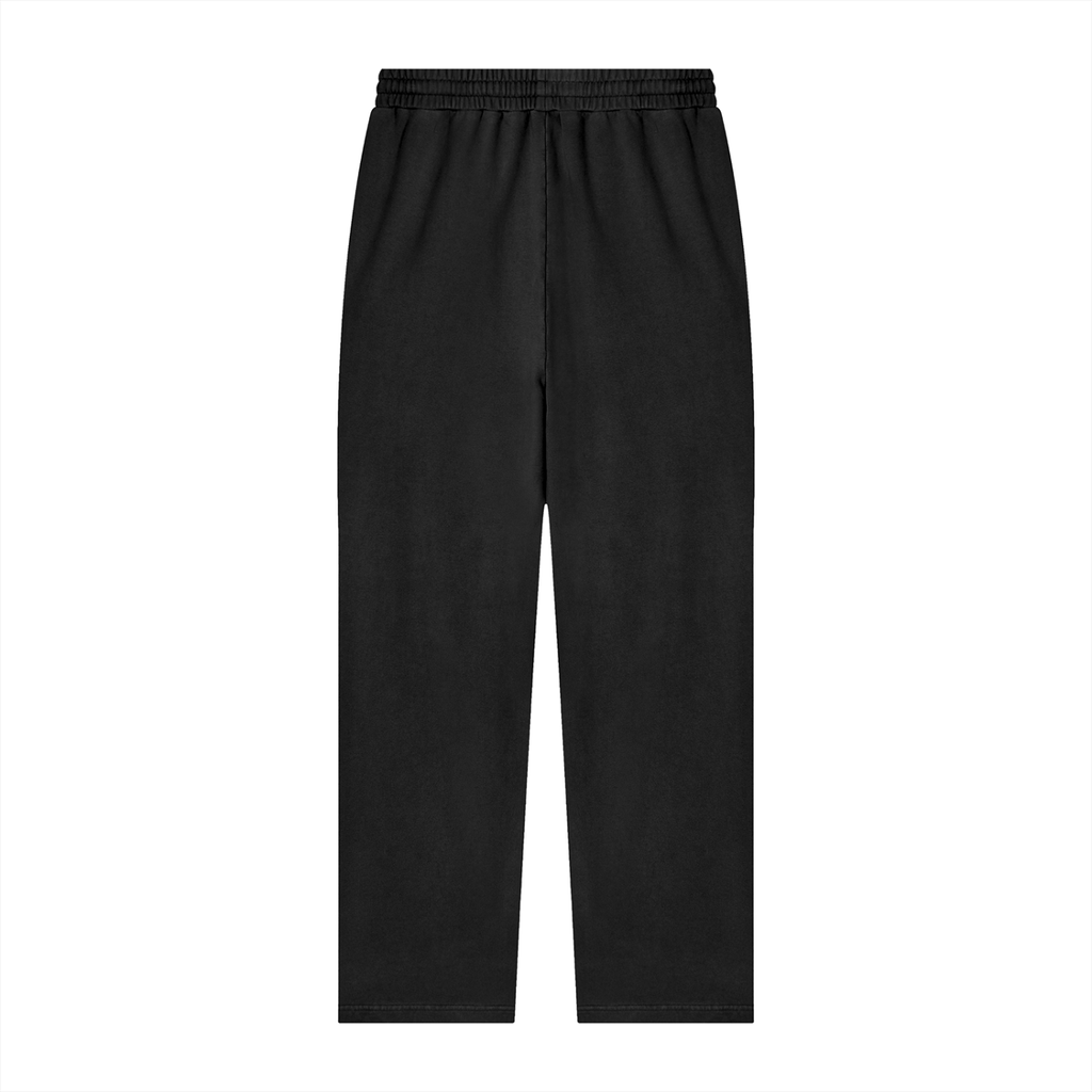 'First Edition' 300 Collective Unisex Vintage Wash Sweatpants