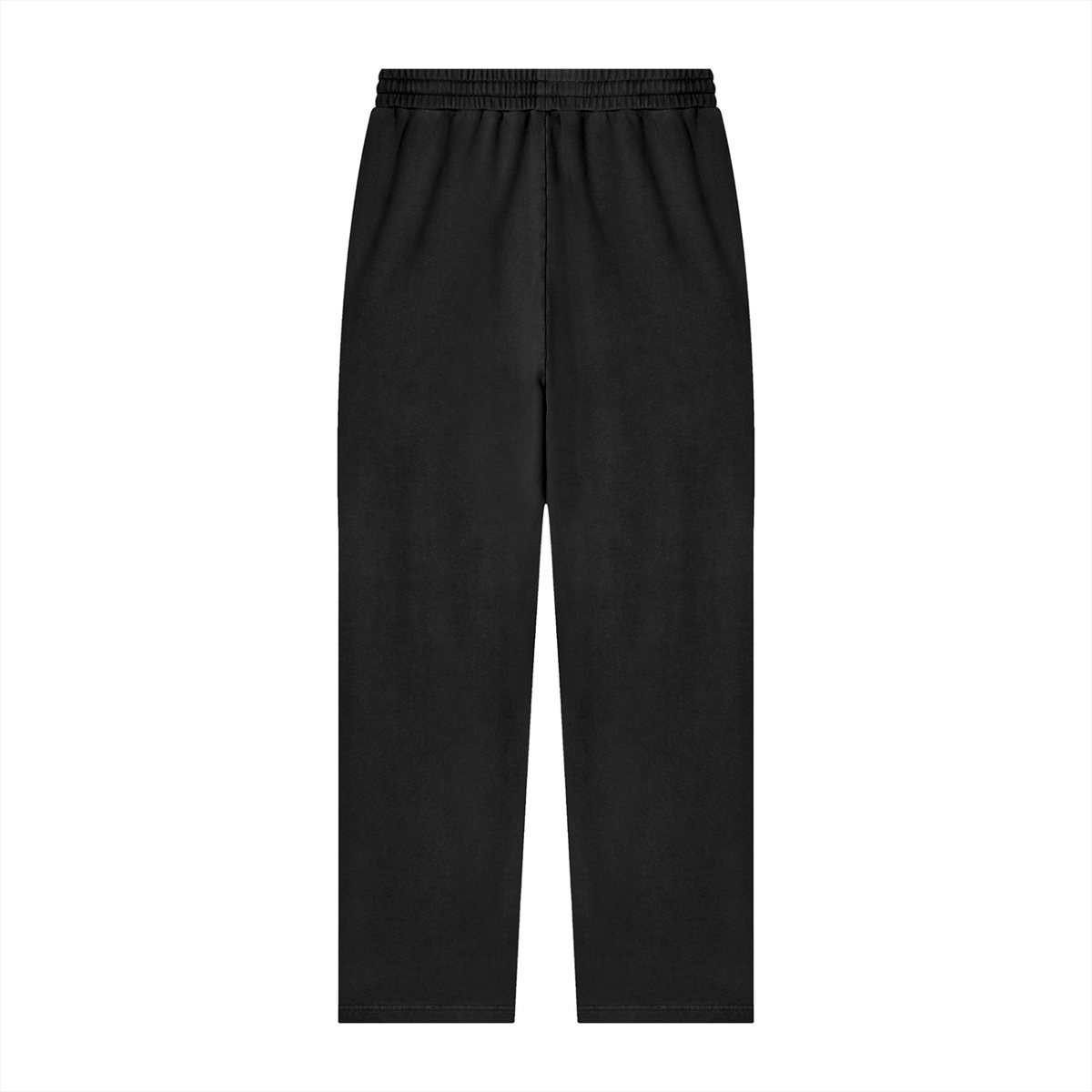 'First Edition' 300 Collective Unisex Vintage Wash Sweatpants