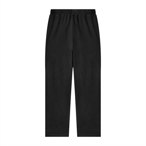 'First Edition' 300 Collective Unisex Vintage Wash Sweatpants