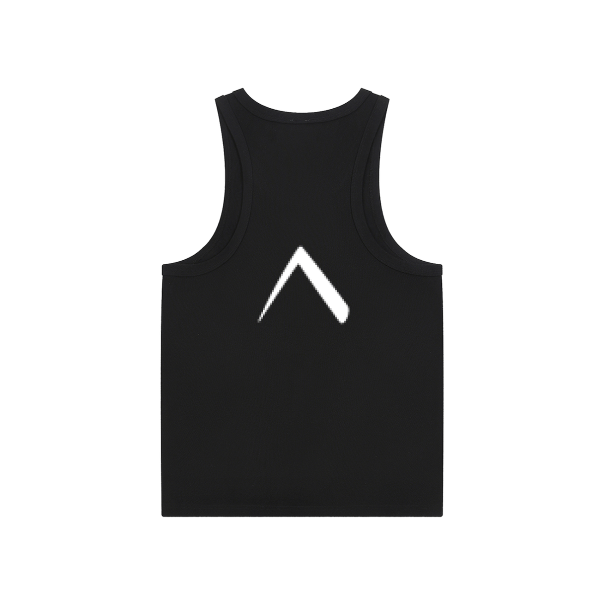 'The Spartan Shield' Performance Tank Top