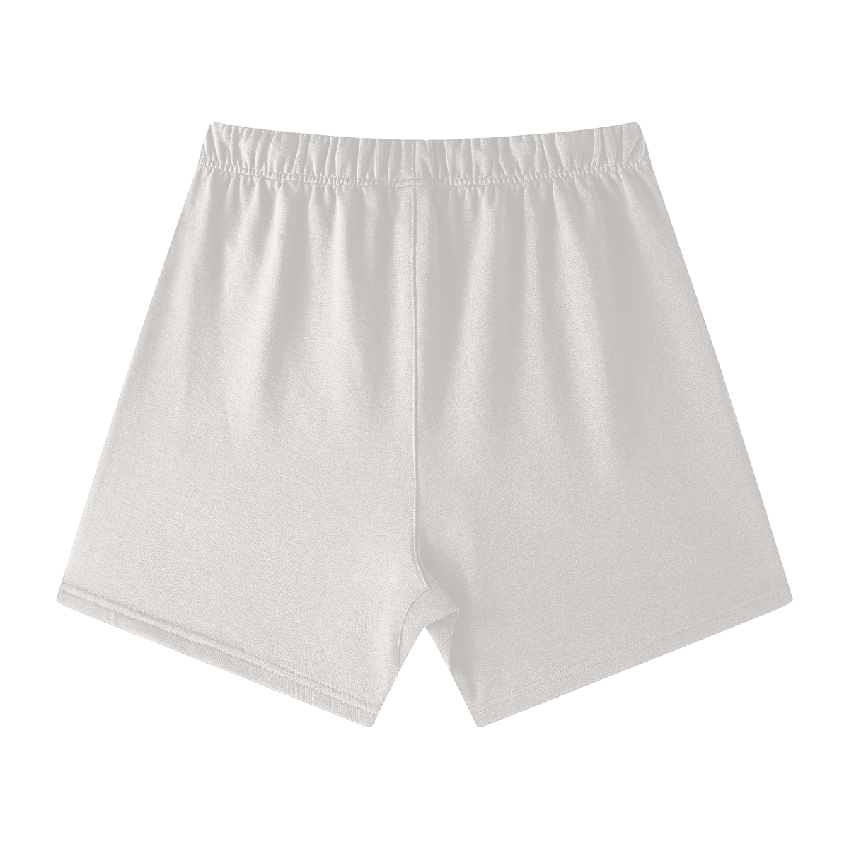 "Come and Take Them!" Loose Fit Shorts