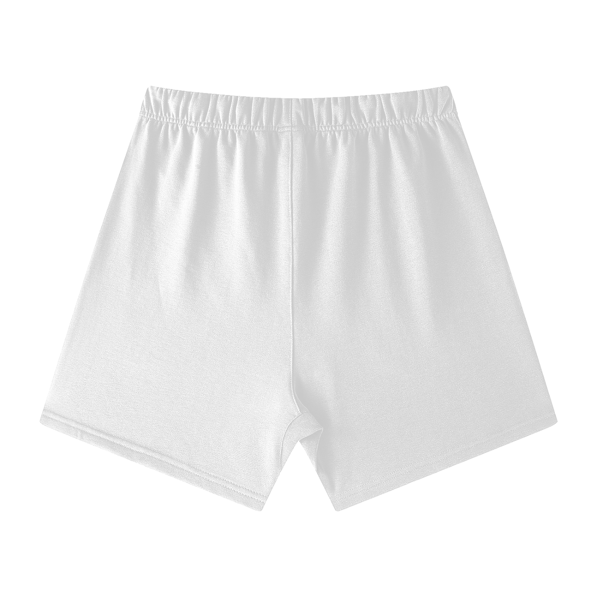 "Come and Take Them!" Loose Fit Shorts