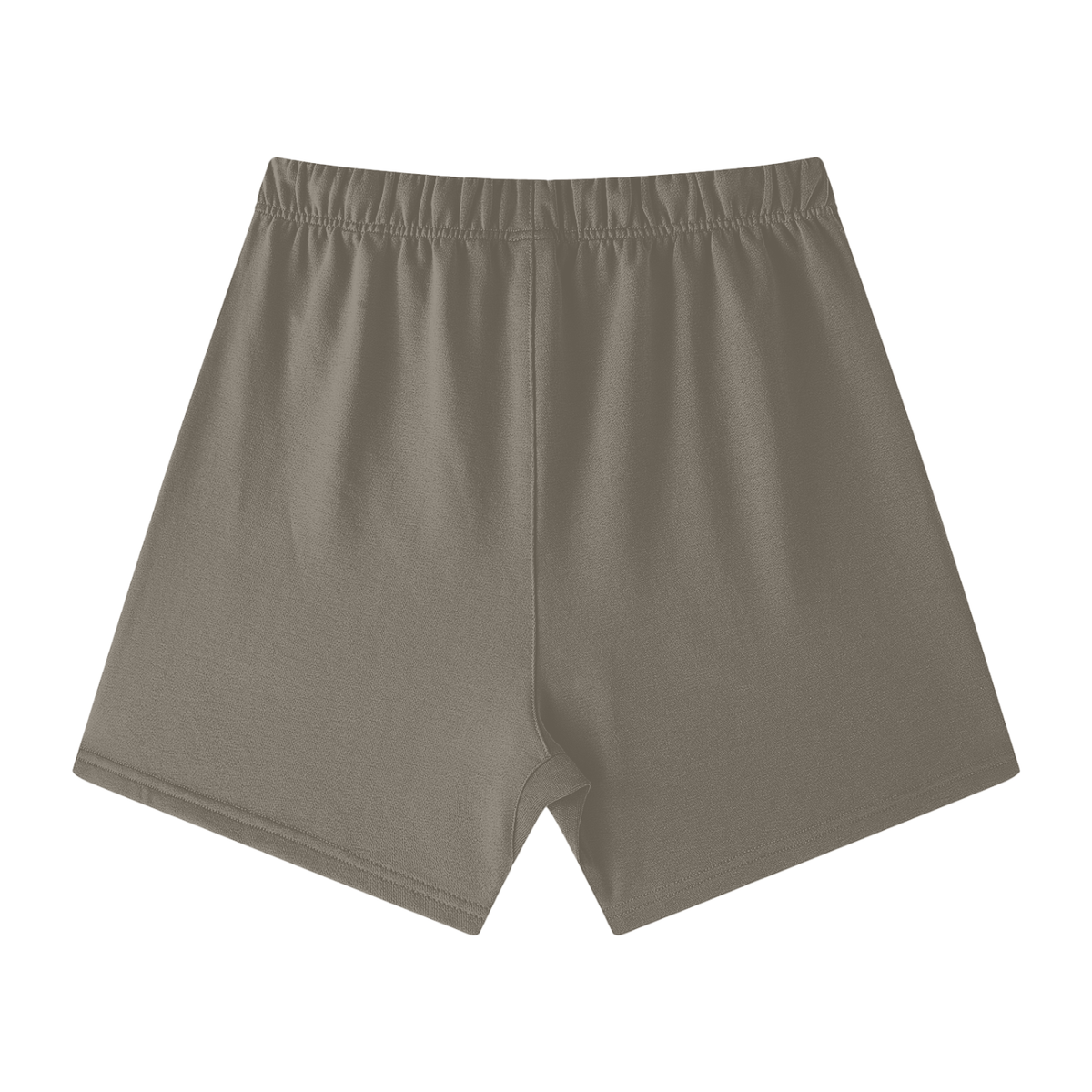 "Come and Take Them!" Loose Fit Shorts